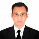 Htun Nyunt Oo