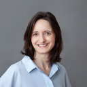 Katrin Pretterebner