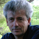 Alfonso Corzo