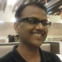 Pramod Kumar