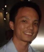 Shawn Tan