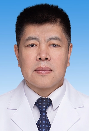 Yongjie Yin