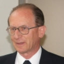 Lajos Kullmann