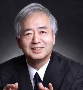 Eiichi Bannai