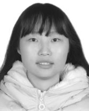 Shubing Ouyang