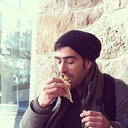 Joe Kakish