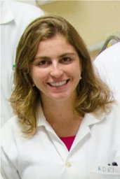 Adriana Mercia Guaratini Ibelli