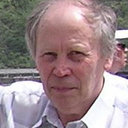 Vladimir M. Klimkin