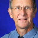 T. L. Robl