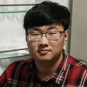 Kaiping Zhang