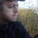 Lars Raberg
