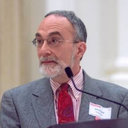 Michael Schulman