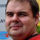 Marek Goral