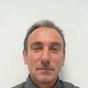 Lionel Quetel
