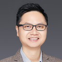 Renren Wu