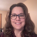 Stacey Mcgee