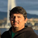 Leonardo Henrique Morais