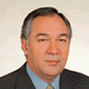Sabri Altintas