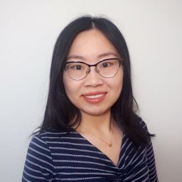 Tianxi Yang