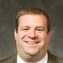 Blake Hansen