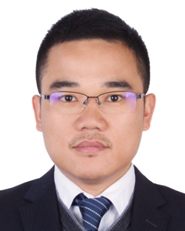 Lunzhi Dai