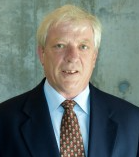 Erb, Uwe