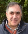 José Manuel Moutinho Pereira