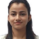 Anusmita Das