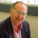 R. S. Anderssen