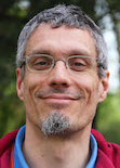 Sven Thorwirth