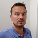 Sami Alakurtti