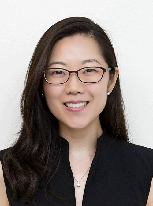 Jae W. Song