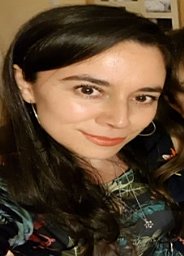Lucía Valenzuela