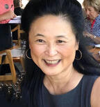 Lisa Lowe