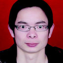 Zhangfeng Shen