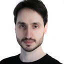 Vladimir Mara