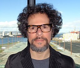 Sousa Paulo