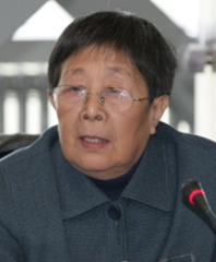 Xiaoping Wu