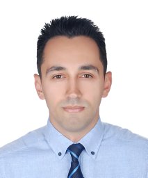 Sağlam Şener