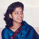 Suman Cherian