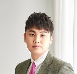 Cheng-Hau Yang