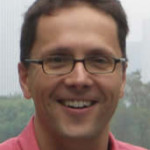 Peter Mundel