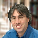 Christopher J. A. Daley