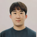 Kwan-Nyeong Kim