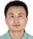 Zhaohui Lu