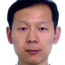 Peng Xue