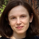 Ekaterina Voronina