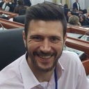 Stefano D'Errico