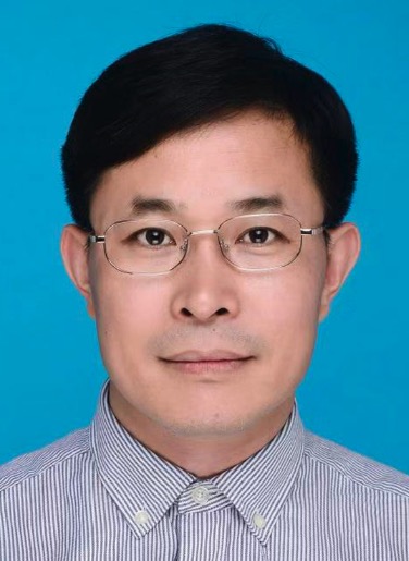 Xiangdong Kong
