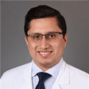 Kevin Lopez